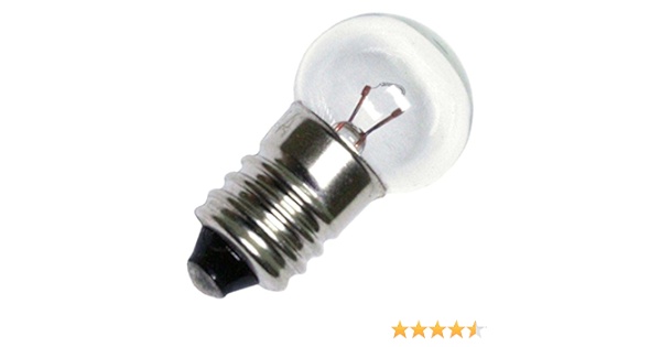 Picture of Brighton Best R78064 Brighton Best R78064 R78021 Light Bulbs Electrical